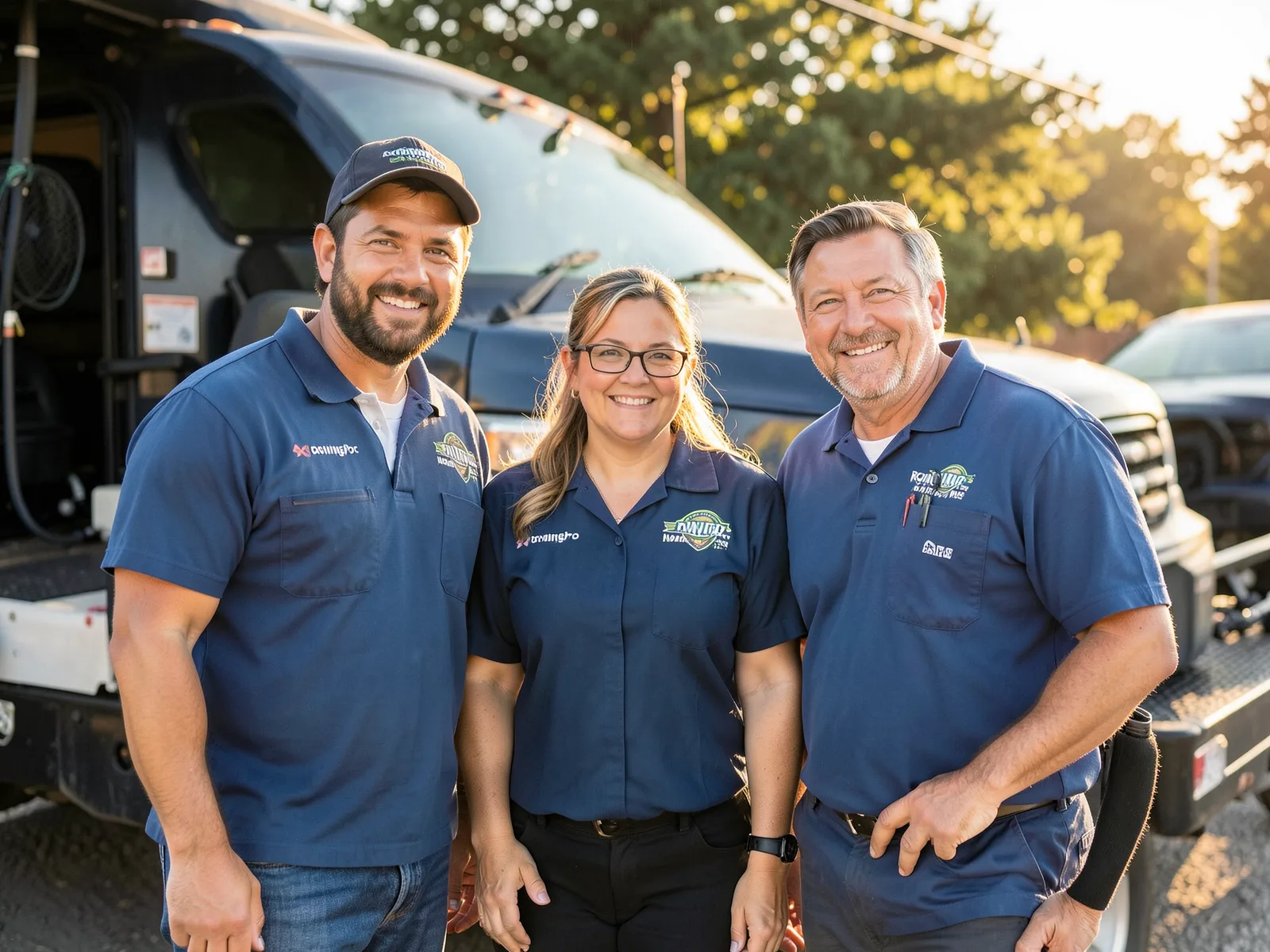 Roof Repair company in Holbrook, NE