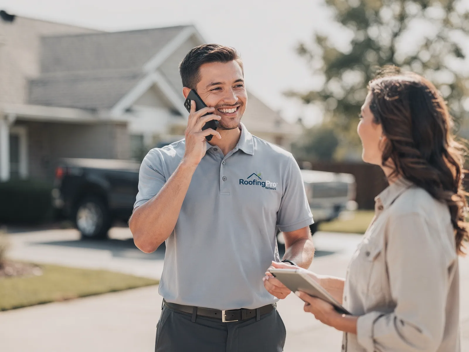 Roof Repair Holbrook, NE FAQs